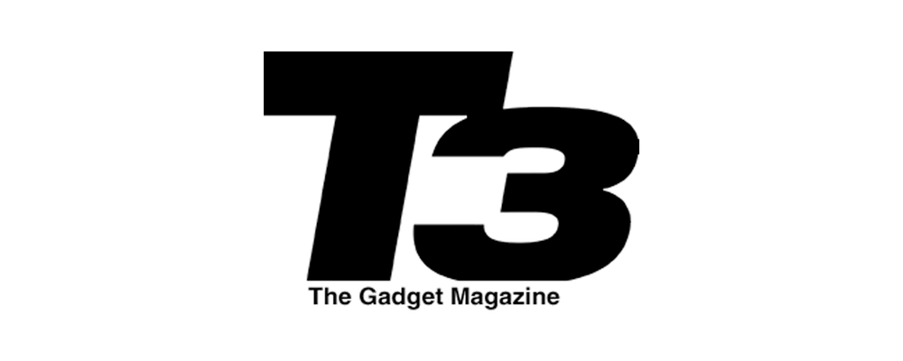 CC200 featured on T3 Magazine: Best portable projectors for home, travel, camping and small spaces